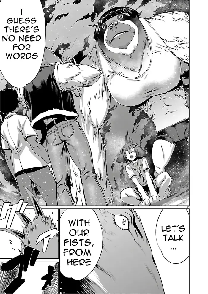 Killing Bites Chapter 50 image 12_optimized